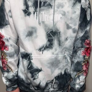 Civil Regime x Mickey Mouse Men’s S NWT